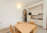 Tourland Blu Mare Residence   frassanito alimini   12