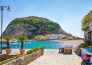 Ischia   07