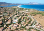 Tourland Le Residenze di san Teodoro   San Teodoro   01
