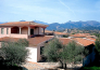 Tourland Le Residenze di san Teodoro   San Teodoro   02