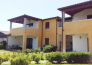 Tourland Le Residenze di san Teodoro   San Teodoro   03