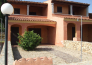 Tourland Le Residenze di san Teodoro   San Teodoro   04