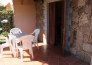 Tourland Le Residenze di san Teodoro   San Teodoro   06