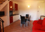 Tourland Le Residenze di san Teodoro   San Teodoro   09