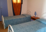 Tourland Le Residenze di san Teodoro   San Teodoro   10