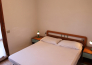 Tourland Le Residenze di san Teodoro   San Teodoro   11