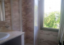 Tourland Le Residenze di san Teodoro   San Teodoro   13