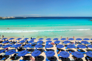 Tourland Cugnana Mare Resort   golfo di cugnana   00