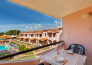 MARINA MANNA VILLAGE CLUB Sardegna   Valledoria   14