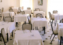HERACLEA HOTEL RESIDENCE Basilicata   Policoro   25