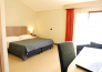 HERACLEA HOTEL RESIDENCE DLT Club Basilicata   Policoro   26