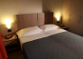 HERACLEA HOTEL RESIDENCE DLT Club Basilicata   Policoro   27