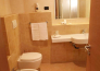 HERACLEA HOTEL RESIDENCE DLT Club Basilicata   Policoro   28