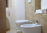 HERACLEA HOTEL RESIDENCE DLT Club Basilicata   Policoro   30