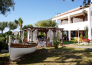 HOTEL CRISTINA DLT Club Calabria   Diamante   11