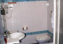 HOTEL CRISTINA DLT Club Calabria   Diamante   12