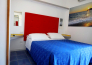 HOTEL CRISTINA DLT Club Calabria   Diamante   13