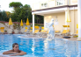 hotel terme roma   abano terme 16