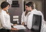 hotel terme roma   abano terme 17