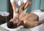 hotel terme roma   abano terme 19