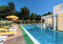 hotel terme roma   abano terme 21