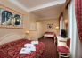 hotel terme roma   abano terme 23