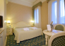hotel terme roma   abano terme 24