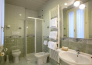 hotel terme roma   abano terme 25