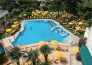 Hotel elvetia BELMONDO   abano terme 19