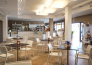 21 CLUB DANAIDE RESORT   SCANZANO IONICO