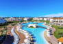 26 CLUB DANAIDE RESORT   SCANZANO IONICO