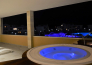 27 CLUB DANAIDE RESORT   SCANZANO IONICO
