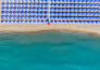 28 CLUB DANAIDE RESORT   SCANZANO IONICO