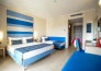 29 CLUB DANAIDE RESORT   SCANZANO IONICO