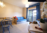 31 CLUB DANAIDE RESORT   SCANZANO IONICO
