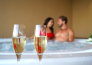 34 CLUB DANAIDE RESORT   SCANZANO IONICO