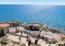 capo rizzuto beach residence   isola di capo rizzuto 13