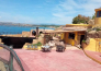 capo rizzuto beach residence   isola di capo rizzuto 15