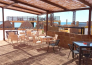 capo rizzuto beach residence   isola di capo rizzuto 16