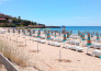 capo rizzuto beach residence   isola di capo rizzuto 17