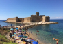 capo rizzuto beach residence   isola di capo rizzuto 18