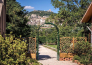 3 HOTEL BELLAVISTA   SANTA MARIA DEGLI ANGELI
