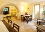 6 HOTEL BELLAVISTA   SANTA MARIA DEGLI ANGELI