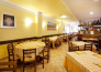 9 HOTEL BELLAVISTA   SANTA MARIA DEGLI ANGELI