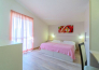 13 HOTEL BELLAVISTA   SANTA MARIA DEGLI ANGELI