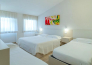 14 HOTEL BELLAVISTA   SANTA MARIA DEGLI ANGELI