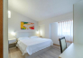 15 HOTEL BELLAVISTA   SANTA MARIA DEGLI ANGELI