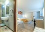 17 HOTEL BELLAVISTA   SANTA MARIA DEGLI ANGELI
