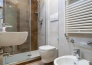 18 HOTEL BELLAVISTA   SANTA MARIA DEGLI ANGELI