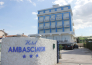 Hotel Ambasciatori   senigallia   01
